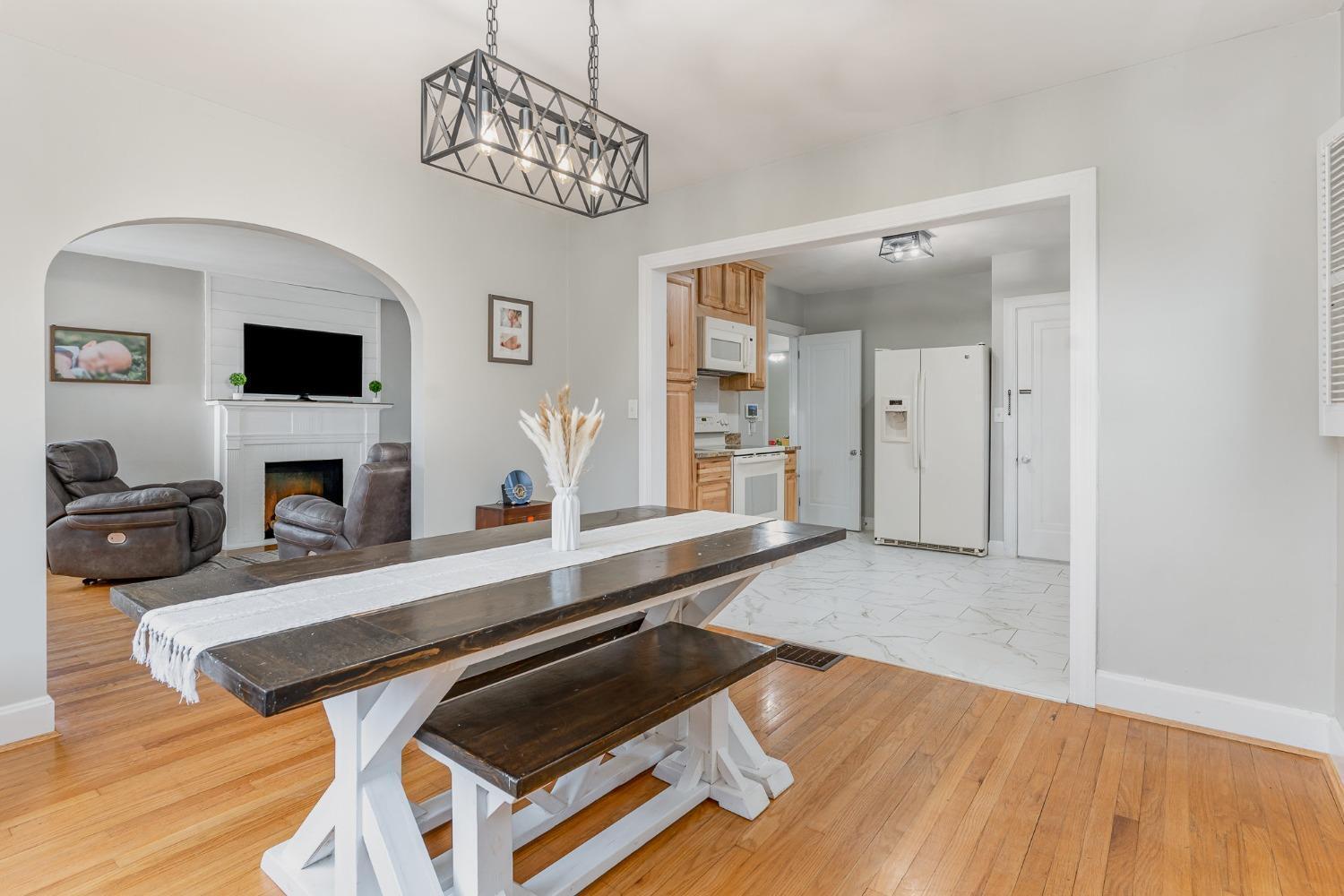 6871 Salem Road Cincinnati, OH 45230 - Photo 5 of 19