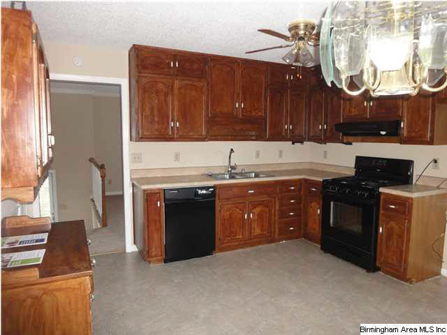 1801 Winewood Road Birmingham, AL 35215 - Photo 18 of 21
