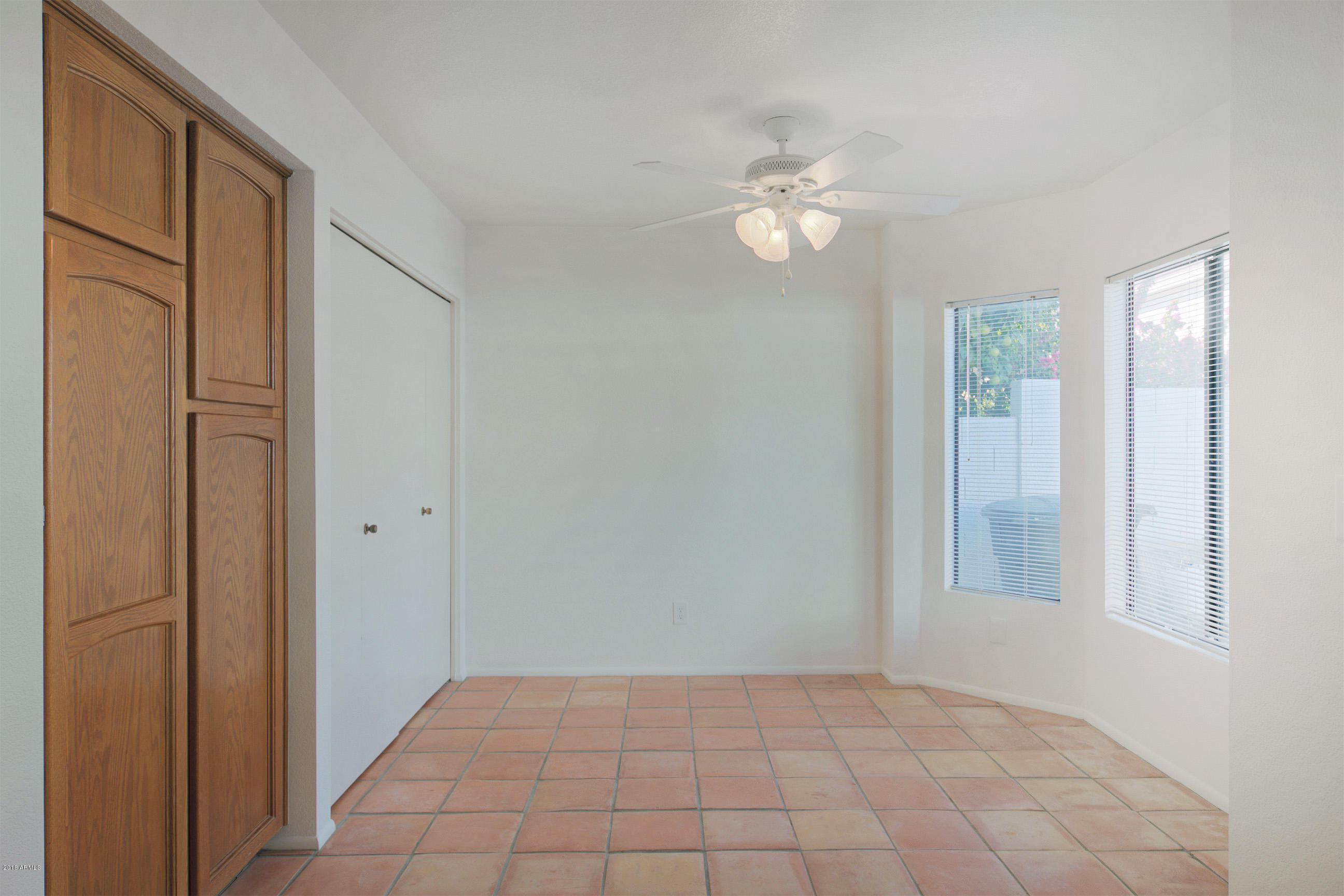 3318 East Clark Road Phoenix, AZ 85050 - Photo 14 of 20 Bonus Room