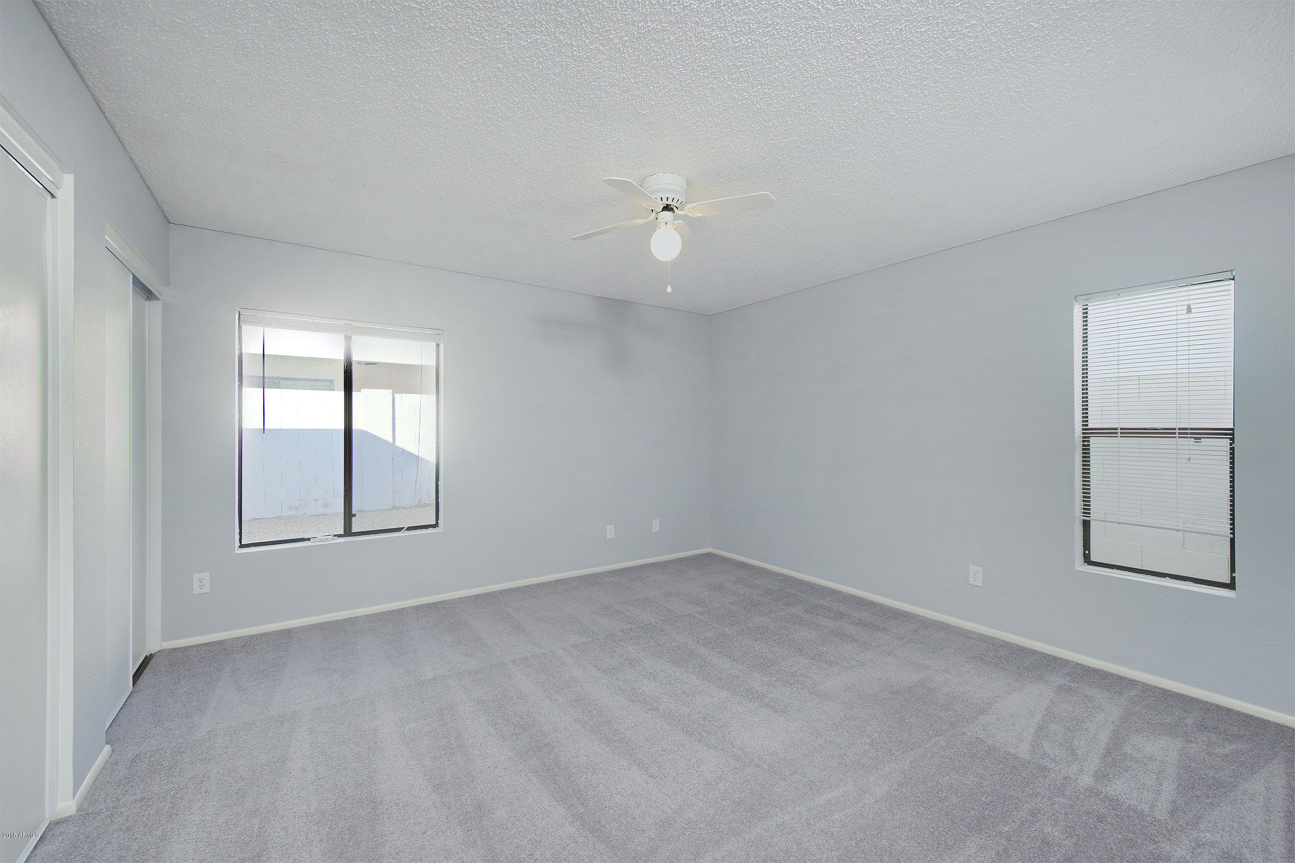 3318 East Clark Road Phoenix, AZ 85050 - Photo 15 of 20 Bedroom