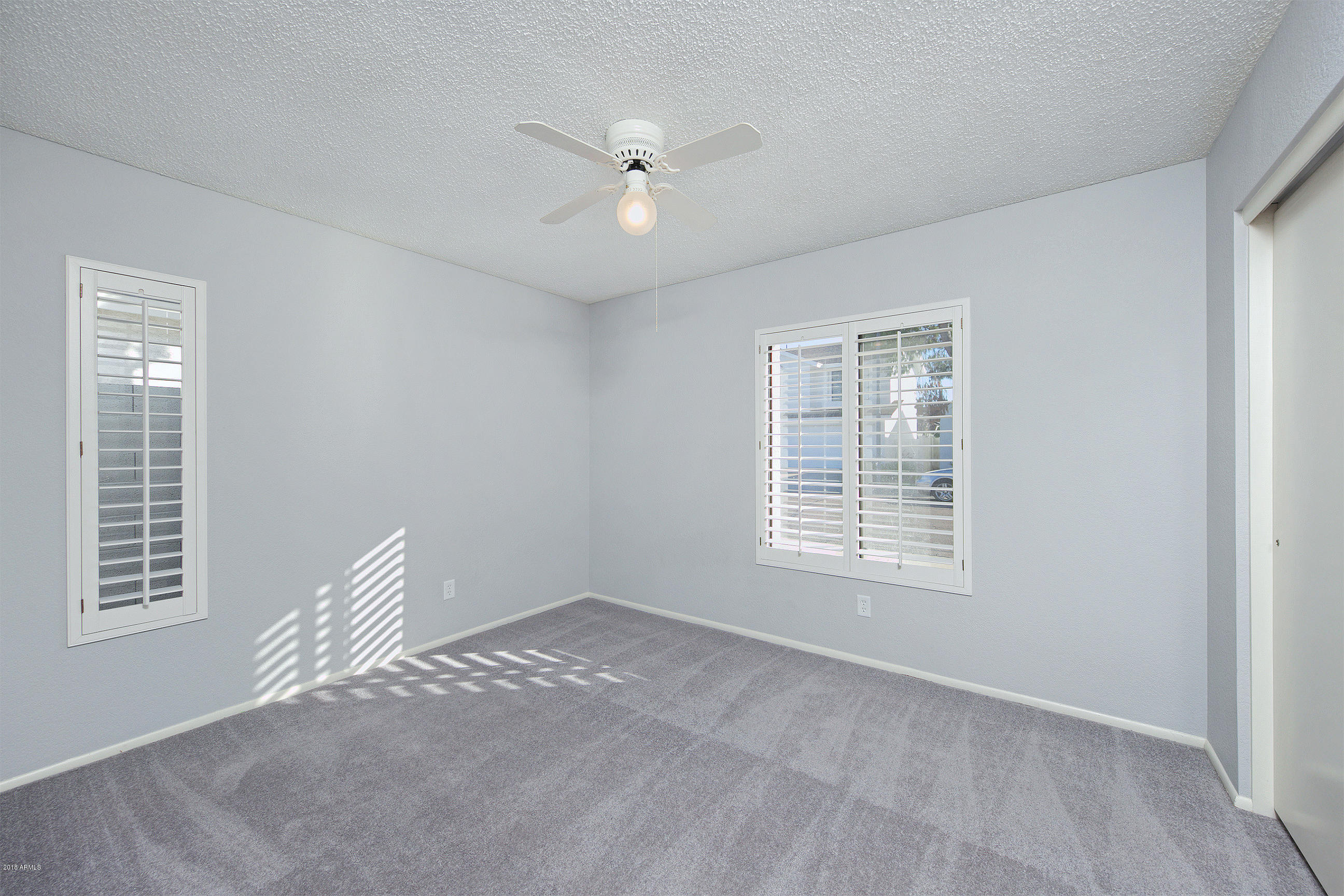 3318 East Clark Road Phoenix, AZ 85050 - Photo 3 of 20 Bedroom