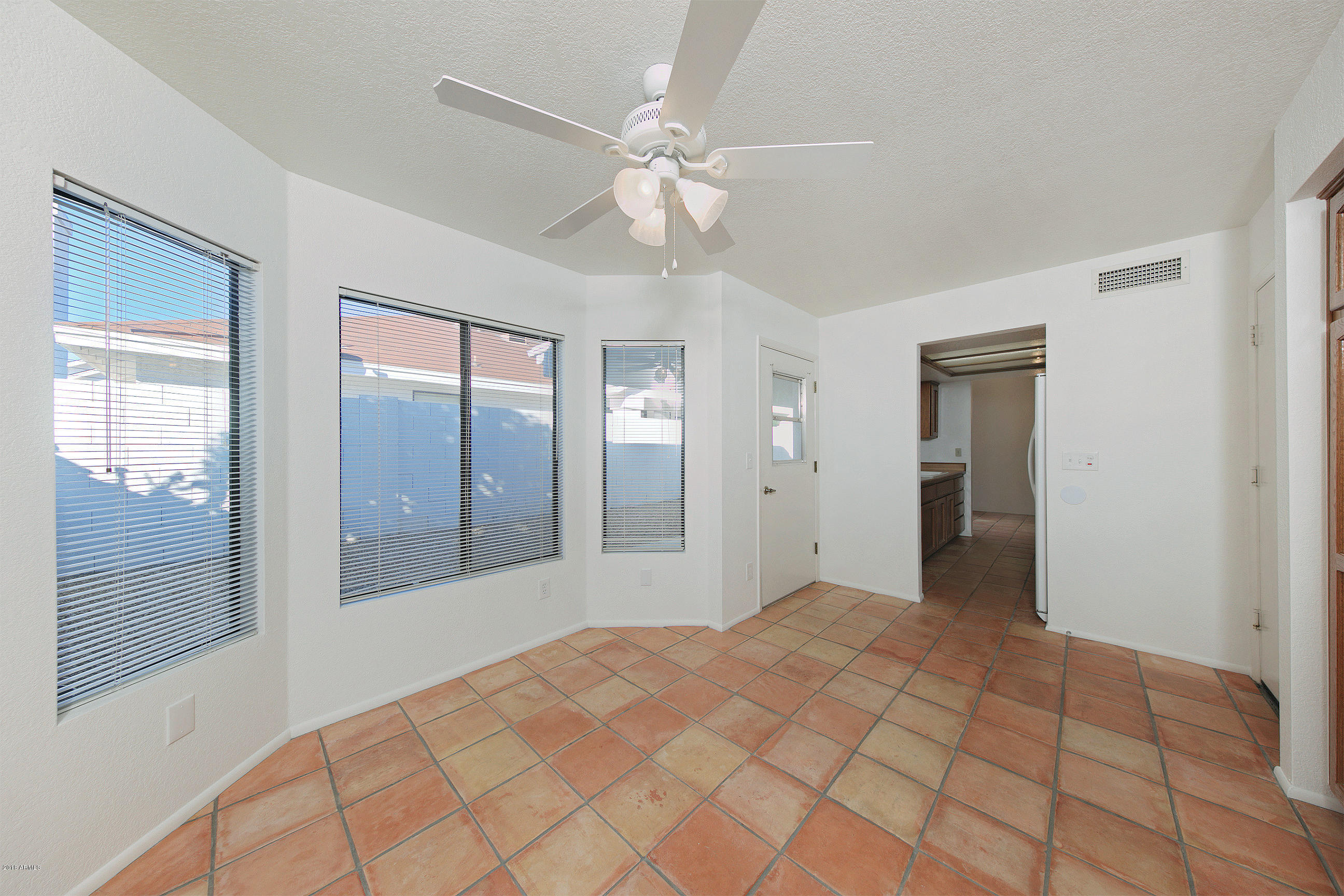 3318 East Clark Road Phoenix, AZ 85050 - Photo 5 of 20 Bonus Room