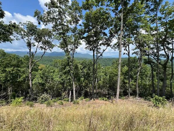 $37,000 | Lot 182 Skyline View Drive, Murphy, NC 28906