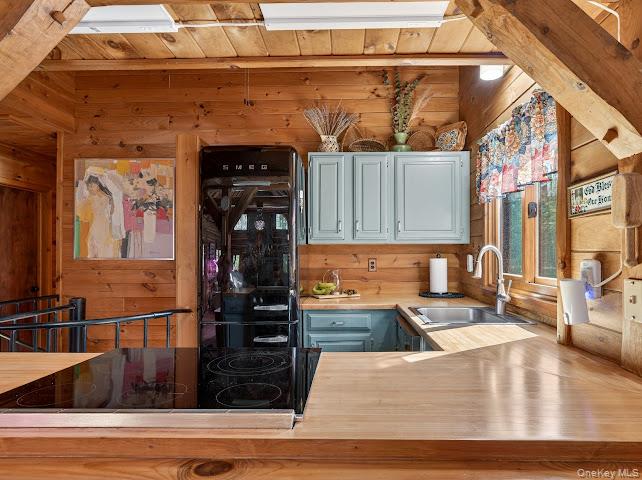 56 Beaver Brook Road Narrowsburg, NY 12764 - Photo 11 of 40