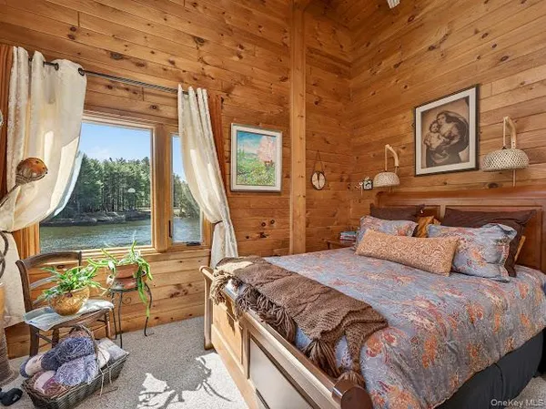 $549,000 | 56 Beaver Brook Road, Narrowsburg, NY 12764