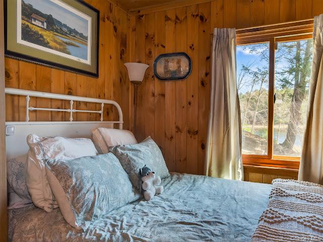 56 Beaver Brook Road Narrowsburg, NY 12764 - Photo 15 of 40