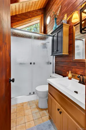 $549,000 | 56 Beaver Brook Road, Narrowsburg, NY 12764