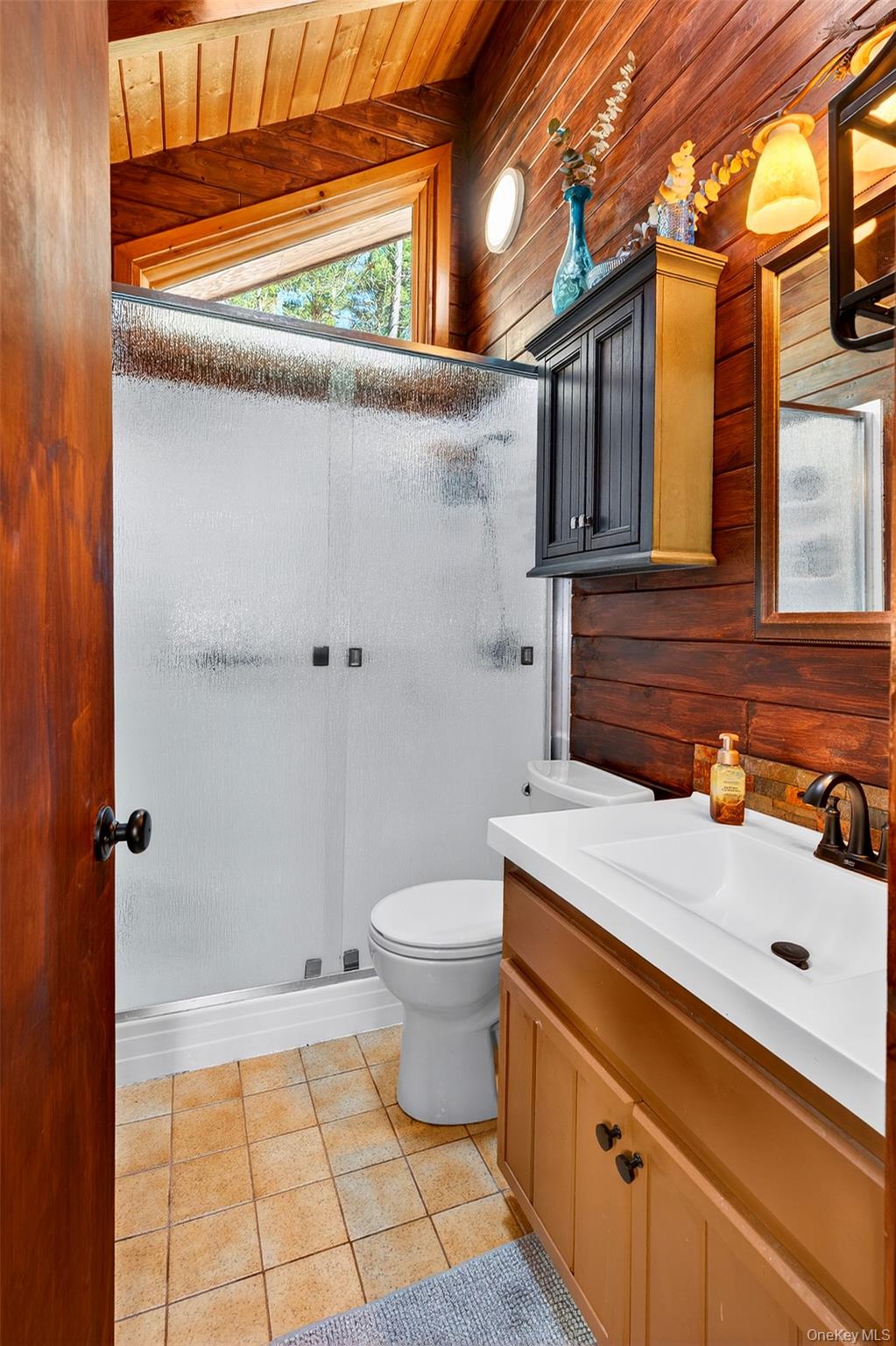 56 Beaver Brook Road Narrowsburg, NY 12764 - Photo 18 of 40