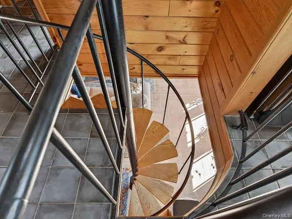 $549,000 | 56 Beaver Brook Road, Narrowsburg, NY 12764