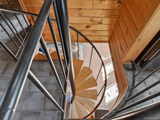 56 Beaver Brook Road Narrowsburg, NY 12764 - Photo 19 of 40