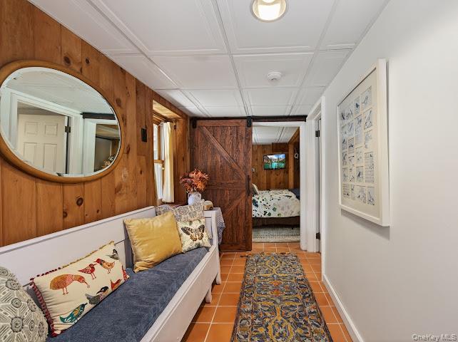 56 Beaver Brook Road Narrowsburg, NY 12764 - Photo 22 of 40