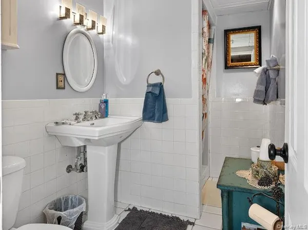 $549,000 | 56 Beaver Brook Road, Narrowsburg, NY 12764