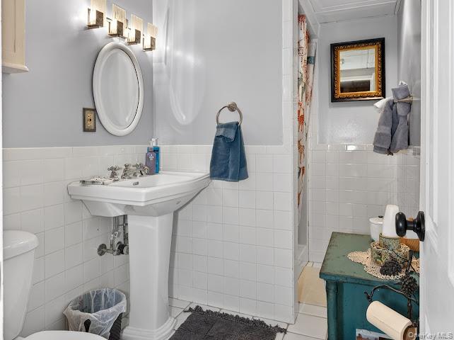 56 Beaver Brook Road Narrowsburg, NY 12764 - Photo 23 of 40