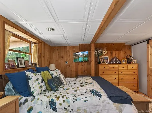 $549,000 | 56 Beaver Brook Road, Narrowsburg, NY 12764