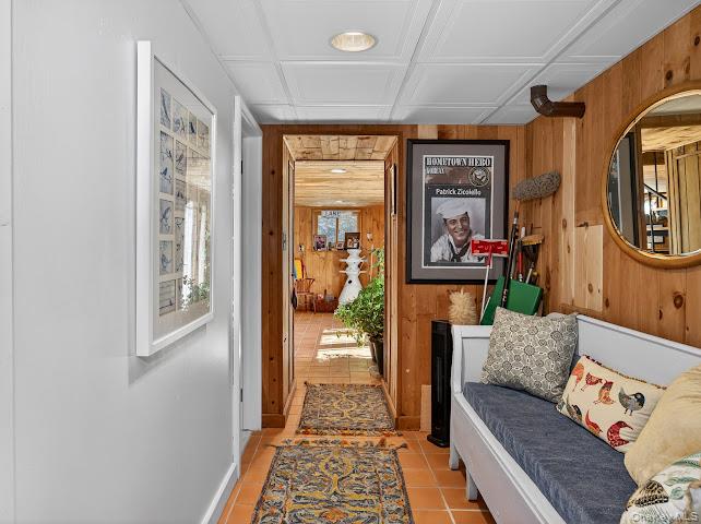 56 Beaver Brook Road Narrowsburg, NY 12764 - Photo 25 of 40