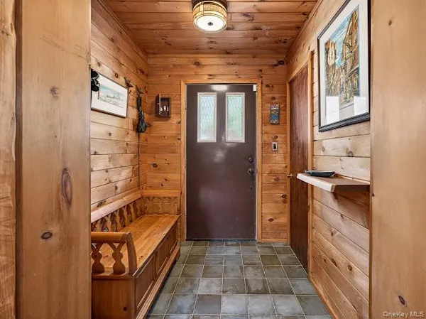 $549,000 | 56 Beaver Brook Road, Narrowsburg, NY 12764