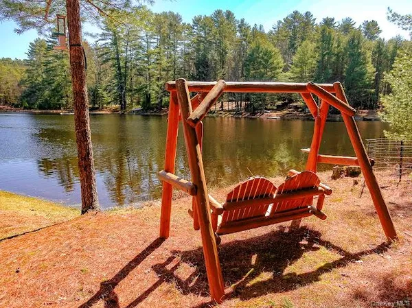 $549,000 | 56 Beaver Brook Road, Narrowsburg, NY 12764