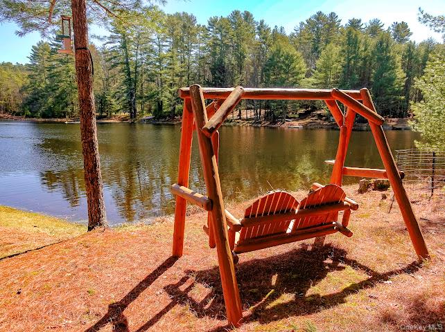 56 Beaver Brook Road Narrowsburg, NY 12764 - Photo 27 of 40
