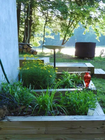 $549,000 | 56 Beaver Brook Road, Narrowsburg, NY 12764