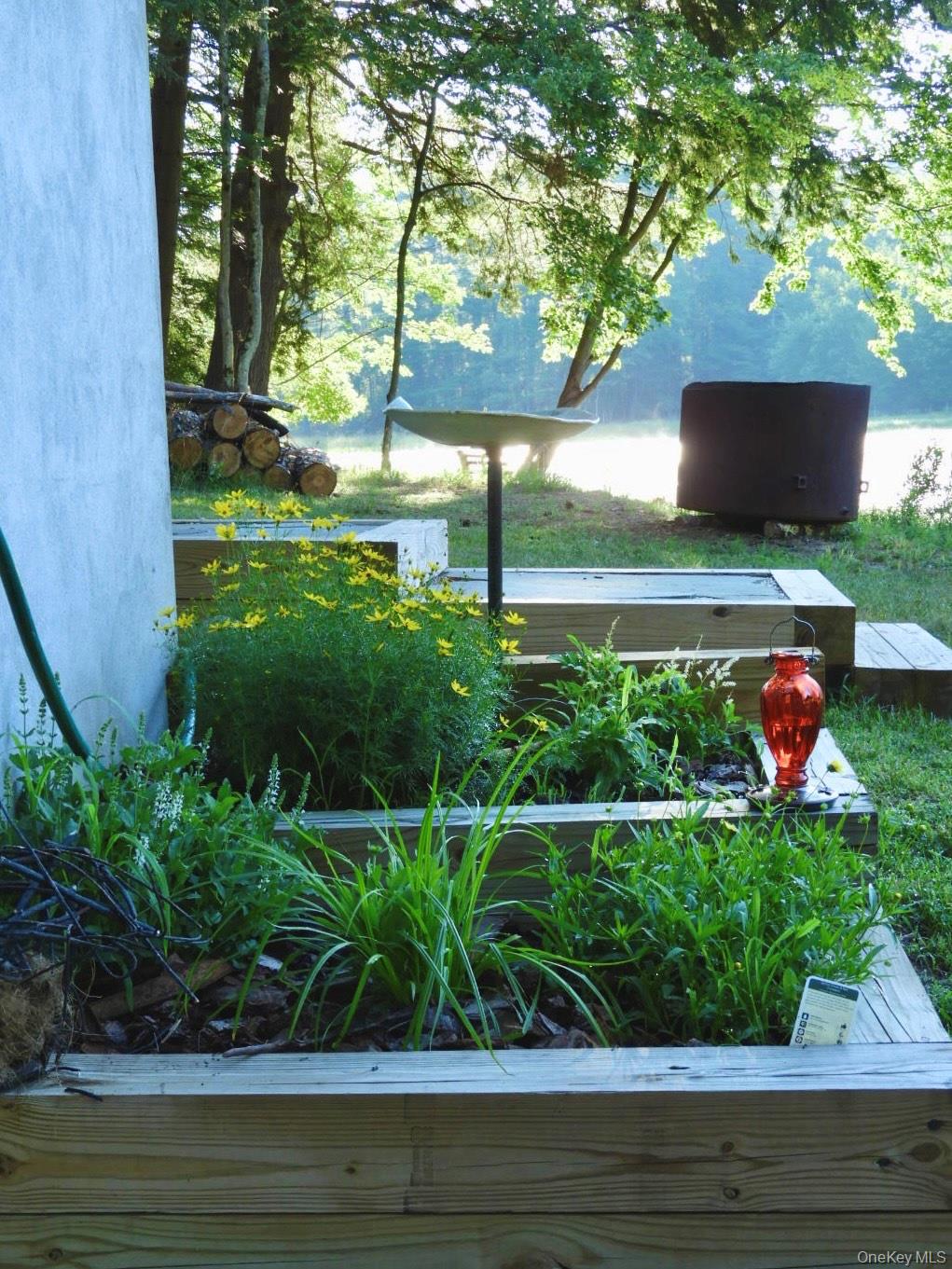 56 Beaver Brook Road Narrowsburg, NY 12764 - Photo 34 of 40