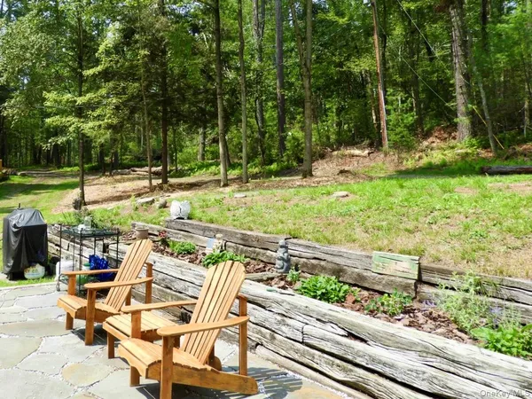 $549,000 | 56 Beaver Brook Road, Narrowsburg, NY 12764