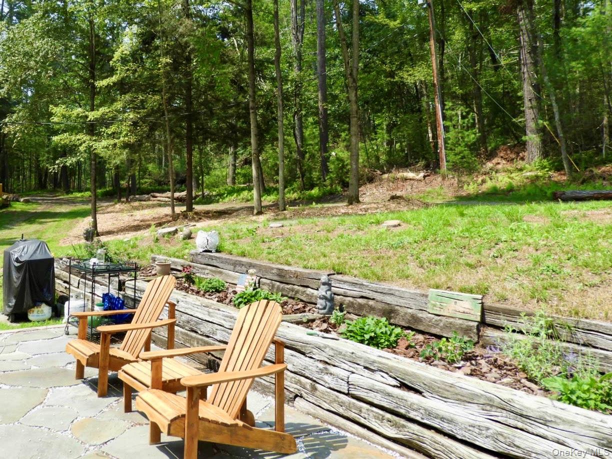 56 Beaver Brook Road Narrowsburg, NY 12764 - Photo 35 of 40