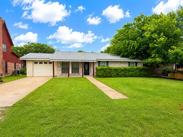 $1,800 | 133 Willow Way, Kerrville, TX 78028