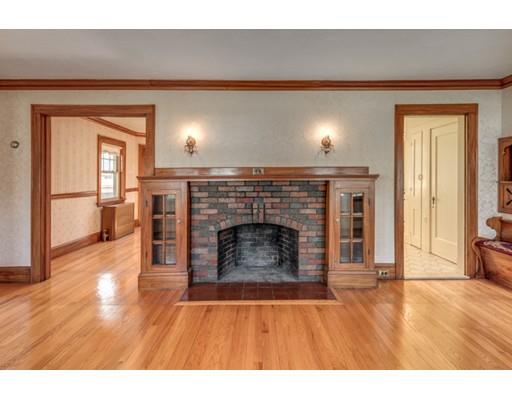 29 Lovell Road Melrose, MA 02176 - Photo 11 of 28 Gallery Image 11