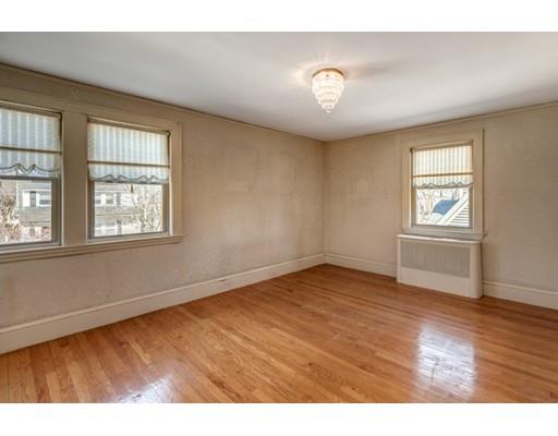 29 Lovell Road Melrose, MA 02176 - Photo 23 of 28 Gallery Image 23
