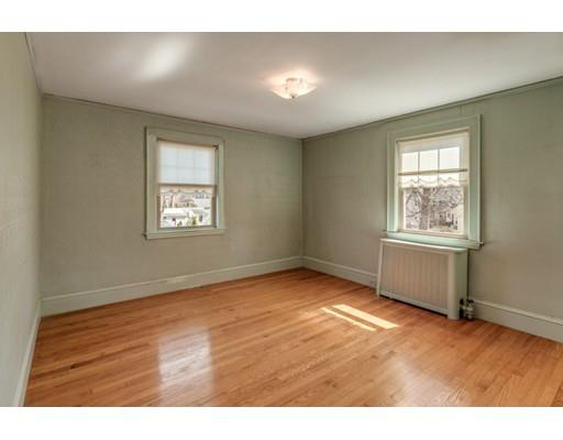 29 Lovell Road Melrose, MA 02176 - Photo 26 of 28 Gallery Image 26