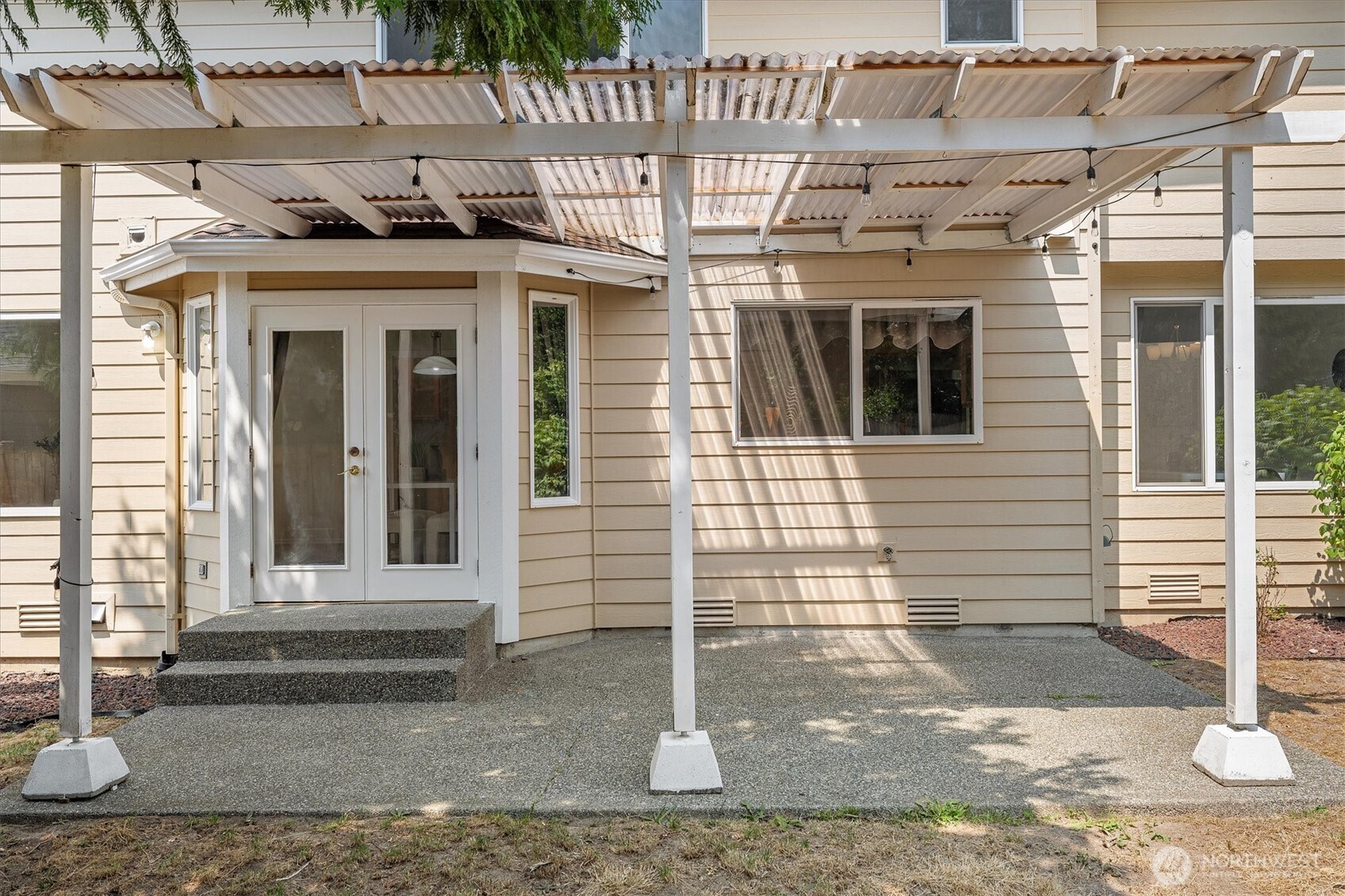 10325 Southeast 185th Place Renton, WA 98055 - Photo 31 of 40 Gallery Image 31