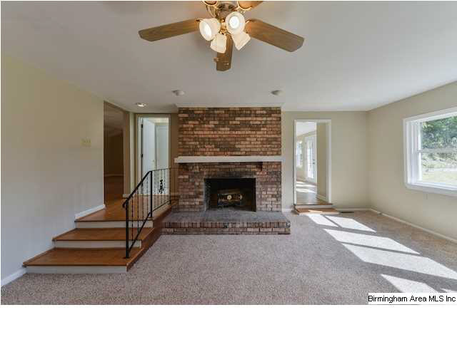 1669 Shannon Road Bessemer, AL 35022 - Photo 17 of 31