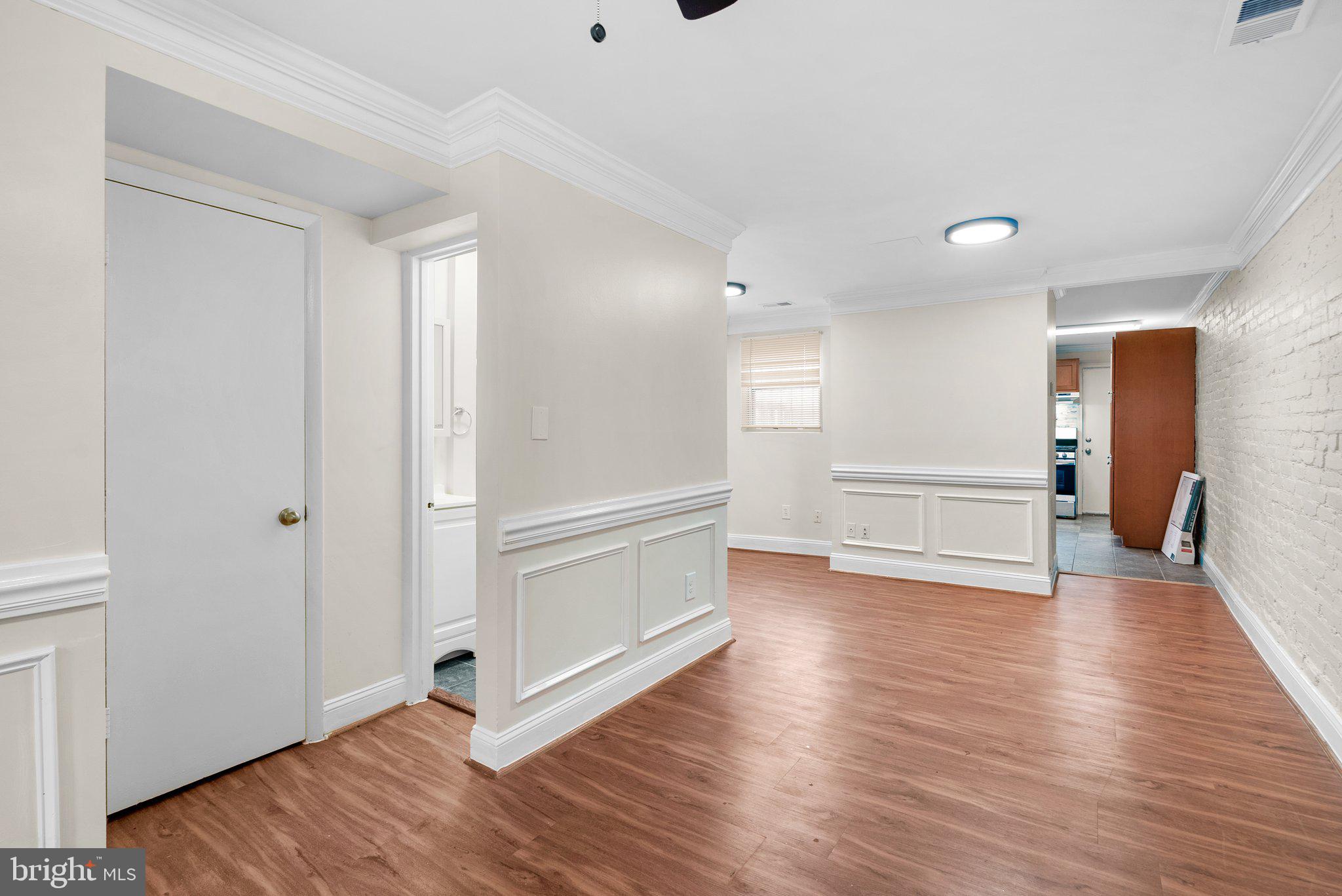 68 O Street Northwest Washington, DC 20001 - Photo 11 of 26