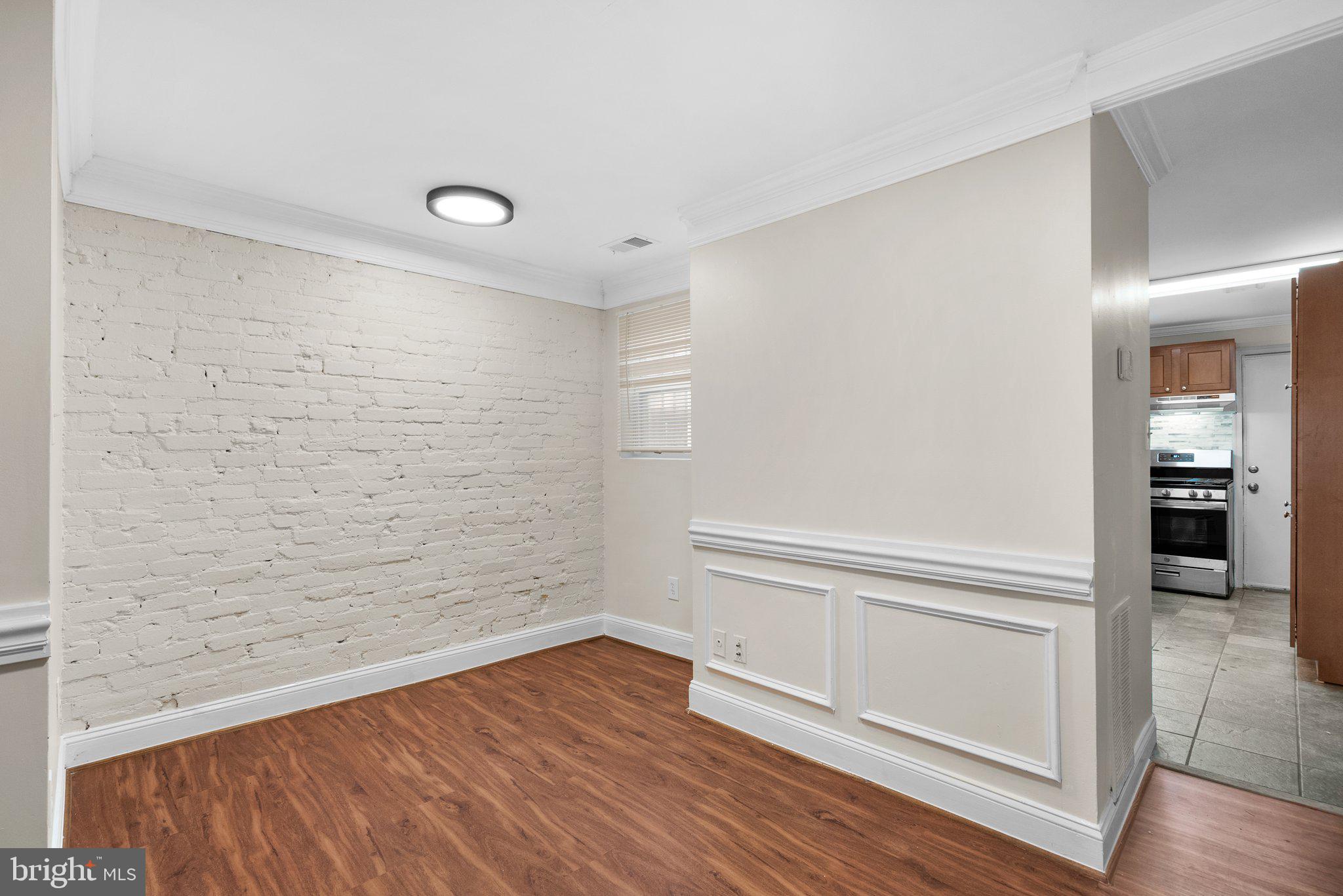 68 O Street Northwest Washington, DC 20001 - Photo 12 of 26