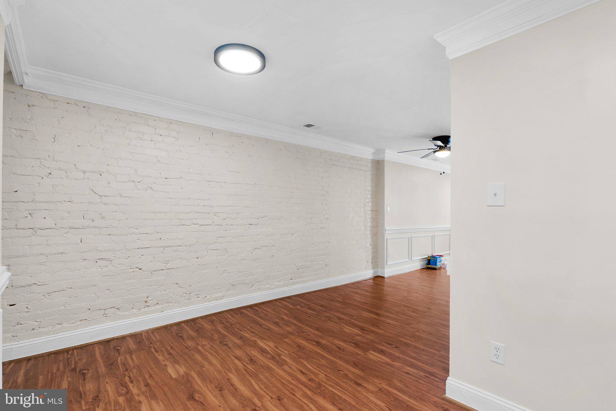 68 O Street Northwest Washington, DC 20001 - Photo 13 of 26
