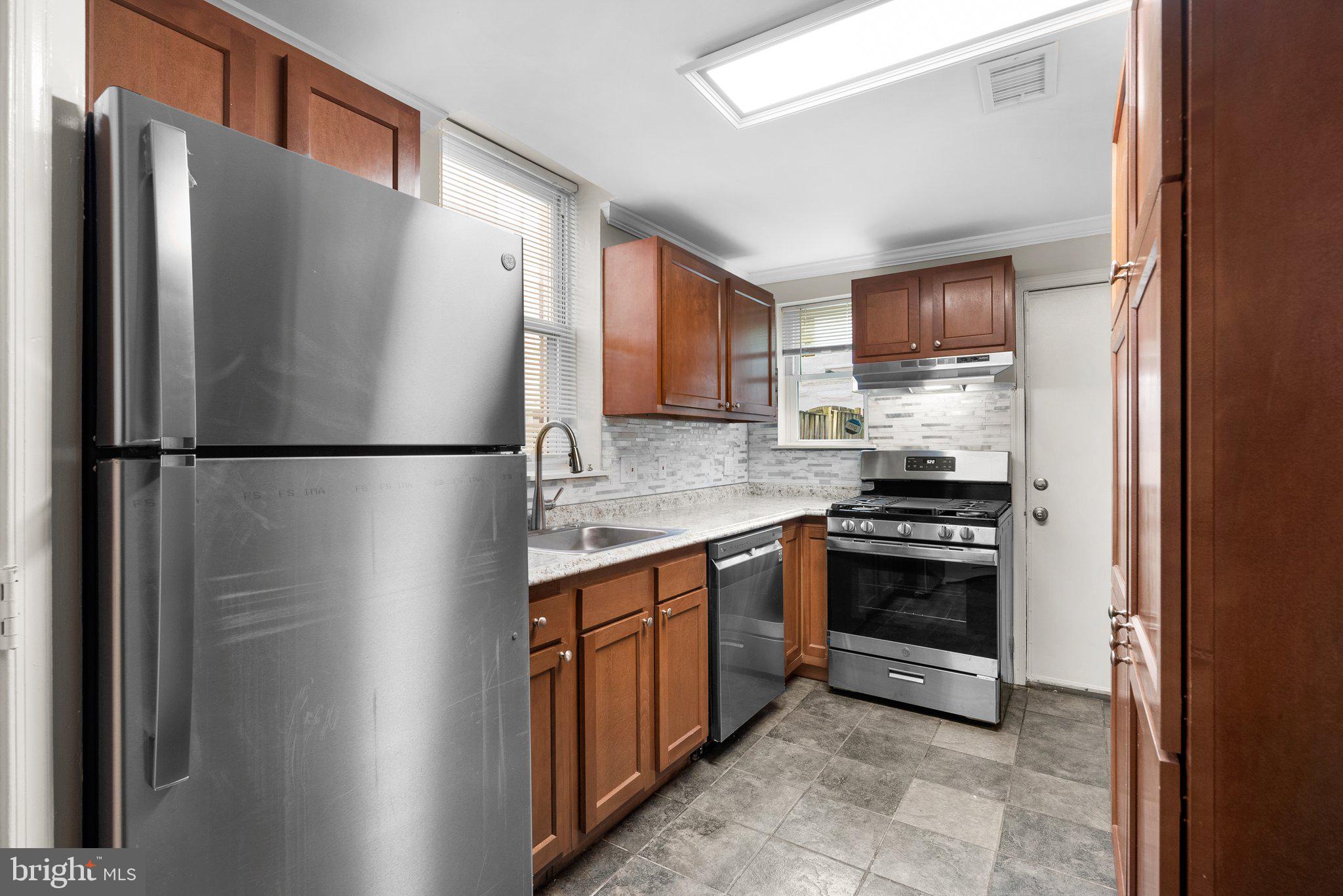 68 O Street Northwest Washington, DC 20001 - Photo 14 of 26