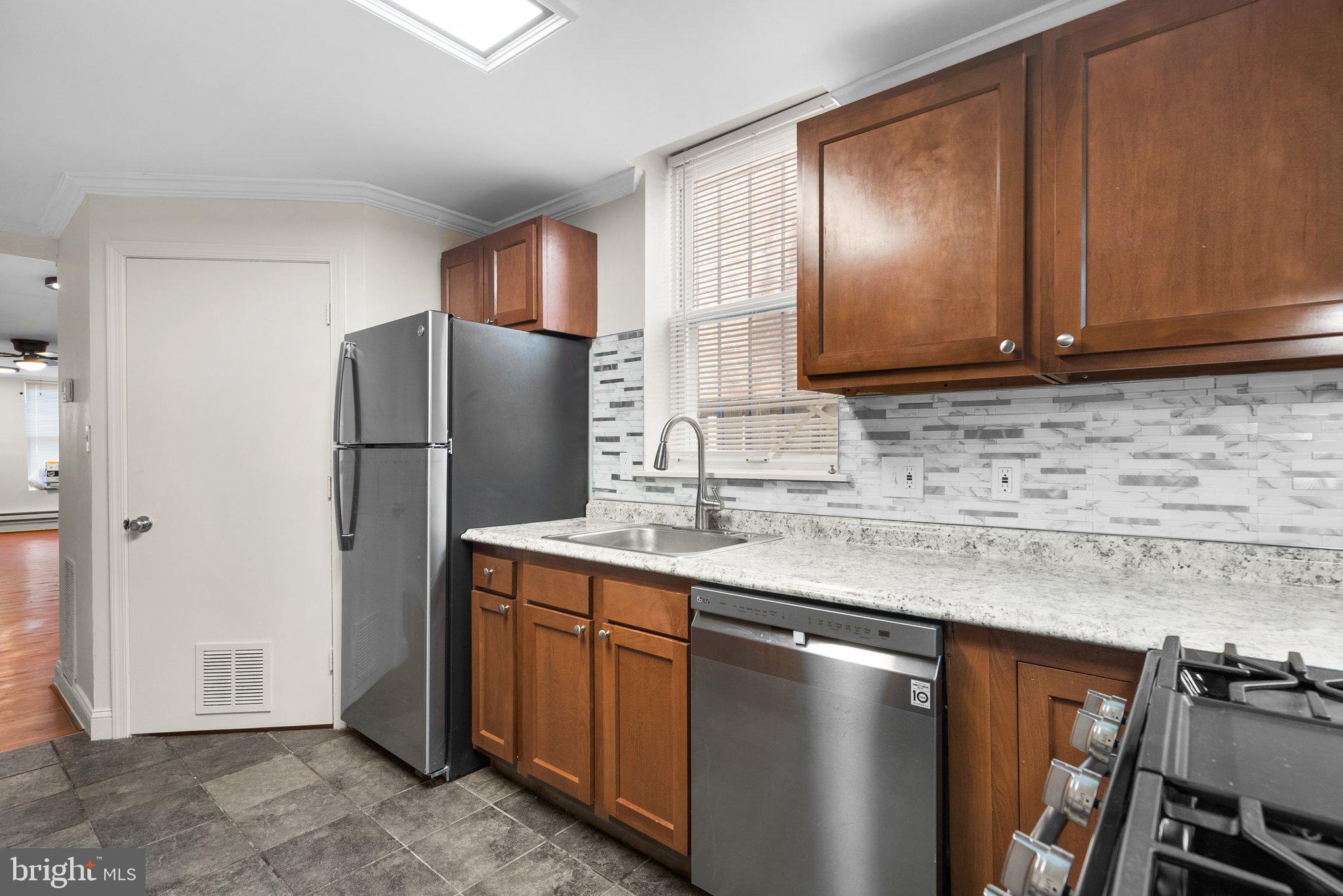 68 O Street Northwest Washington, DC 20001 - Photo 15 of 26