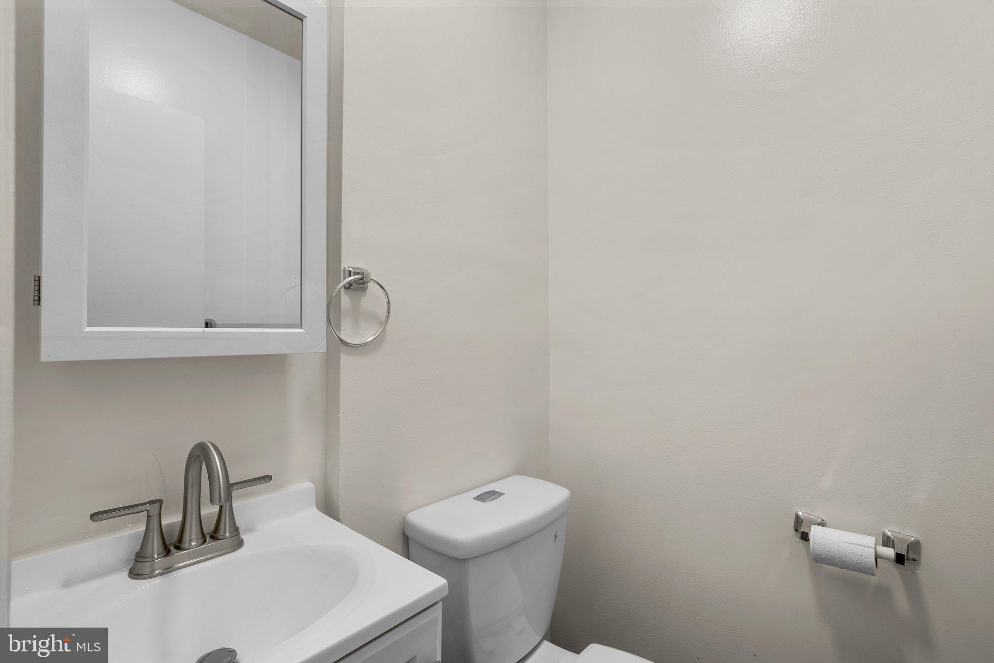 68 O Street Northwest Washington, DC 20001 - Photo 16 of 26