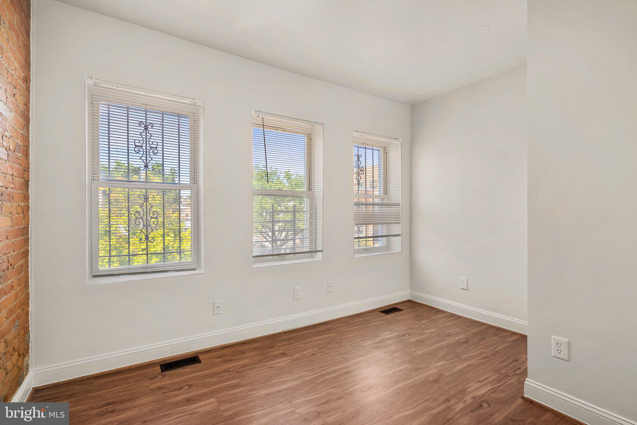68 O Street Northwest Washington, DC 20001 - Photo 17 of 26