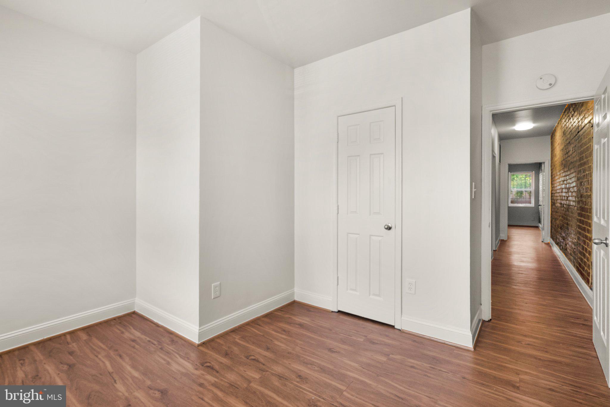 68 O Street Northwest Washington, DC 20001 - Photo 18 of 26
