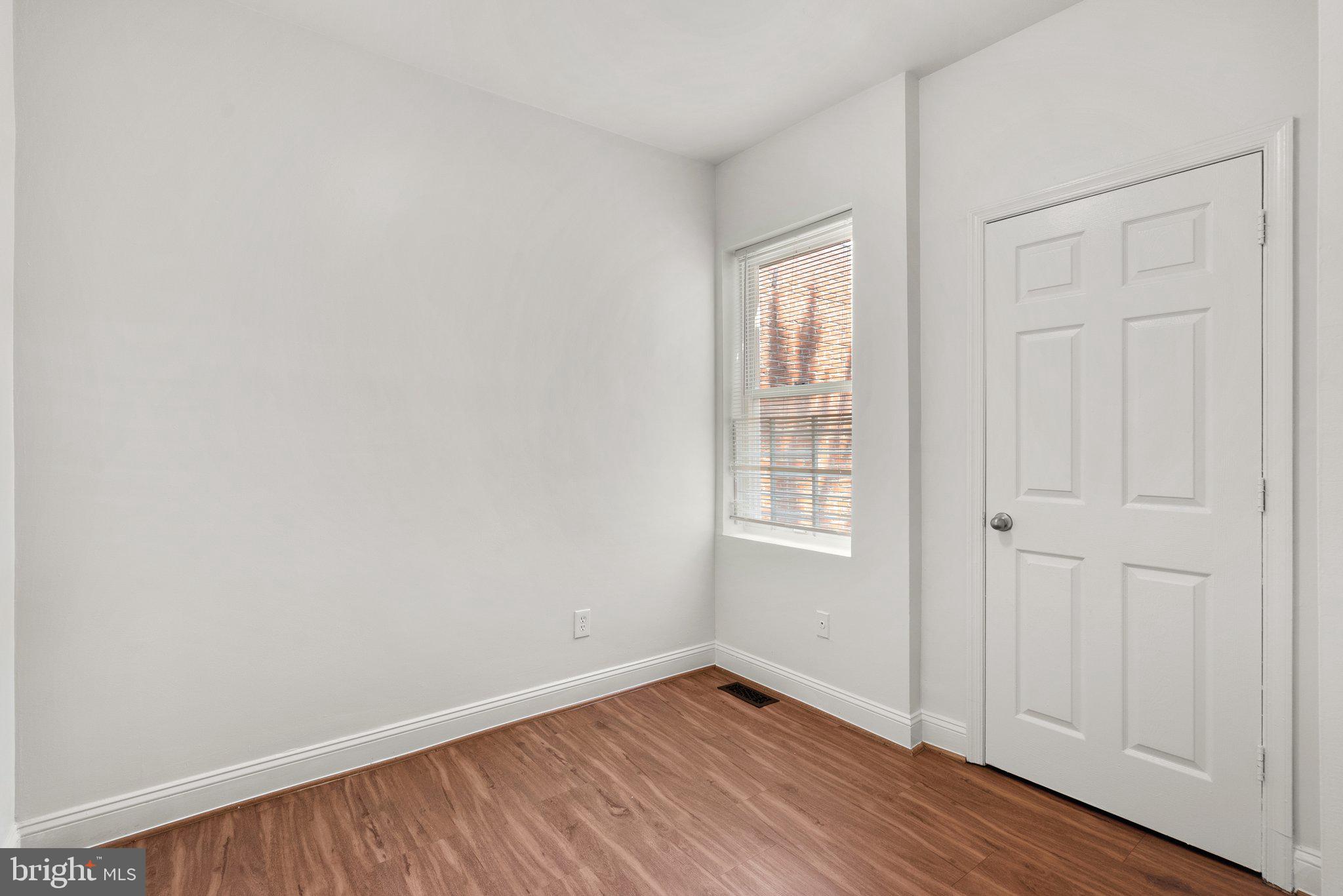 68 O Street Northwest Washington, DC 20001 - Photo 19 of 26