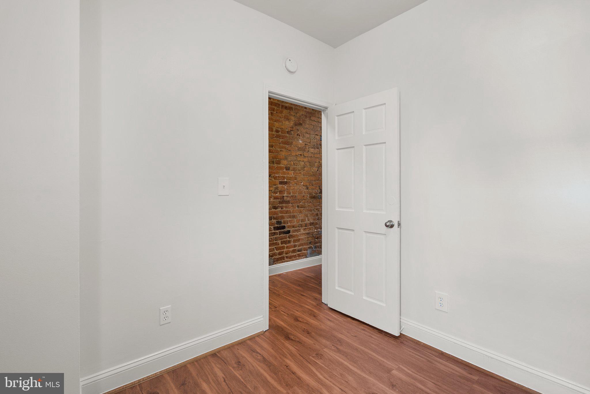 68 O Street Northwest Washington, DC 20001 - Photo 20 of 26