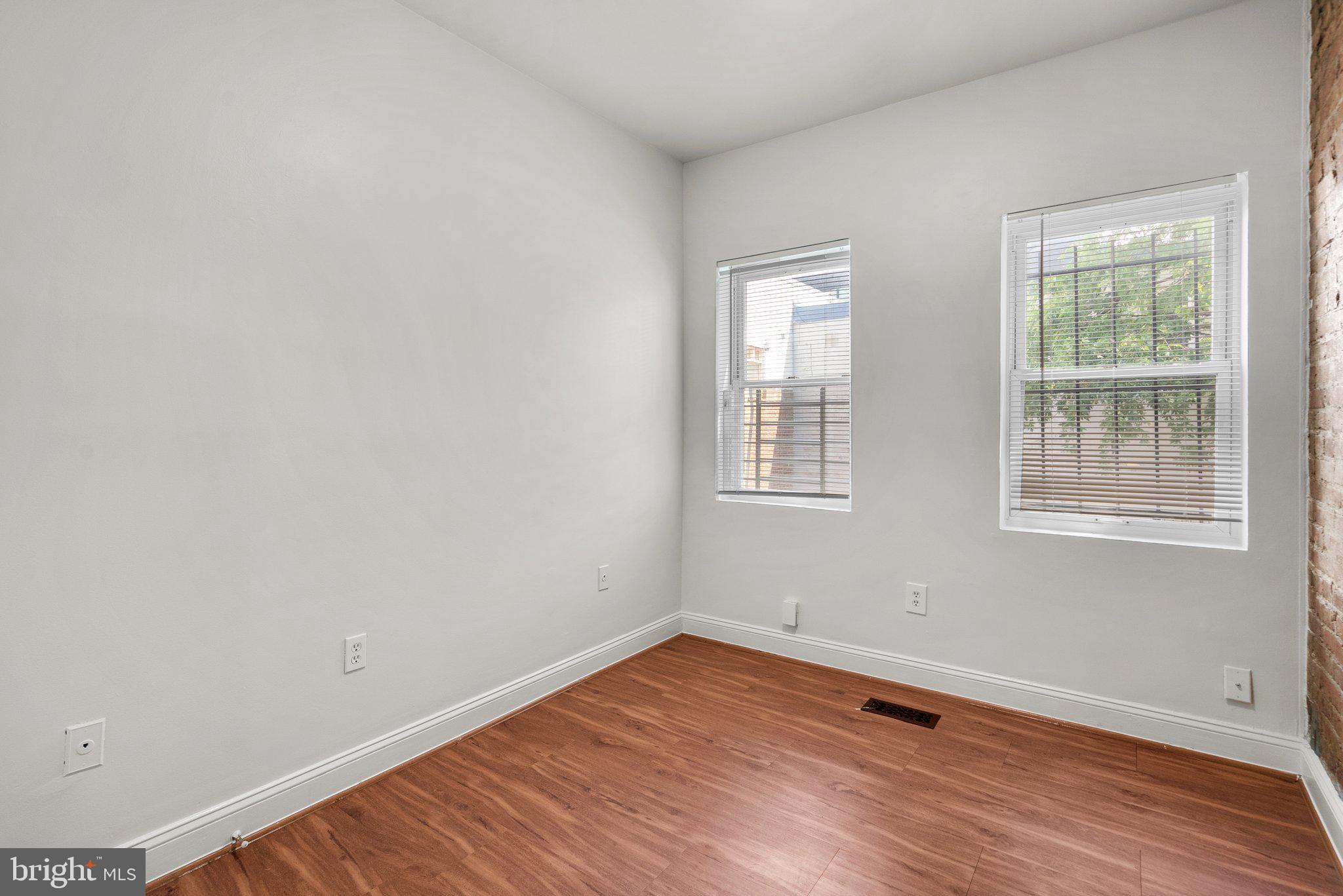 68 O Street Northwest Washington, DC 20001 - Photo 21 of 26