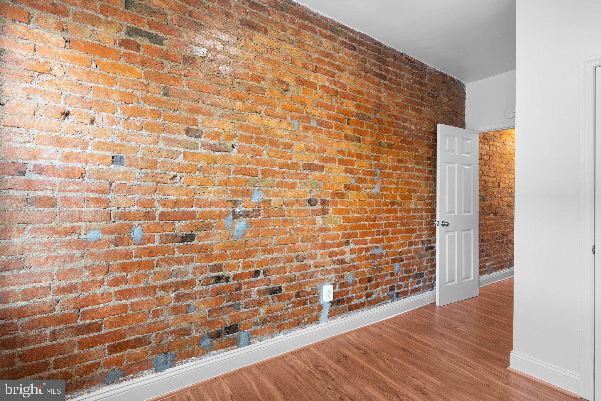 68 O Street Northwest Washington, DC 20001 - Photo 22 of 26