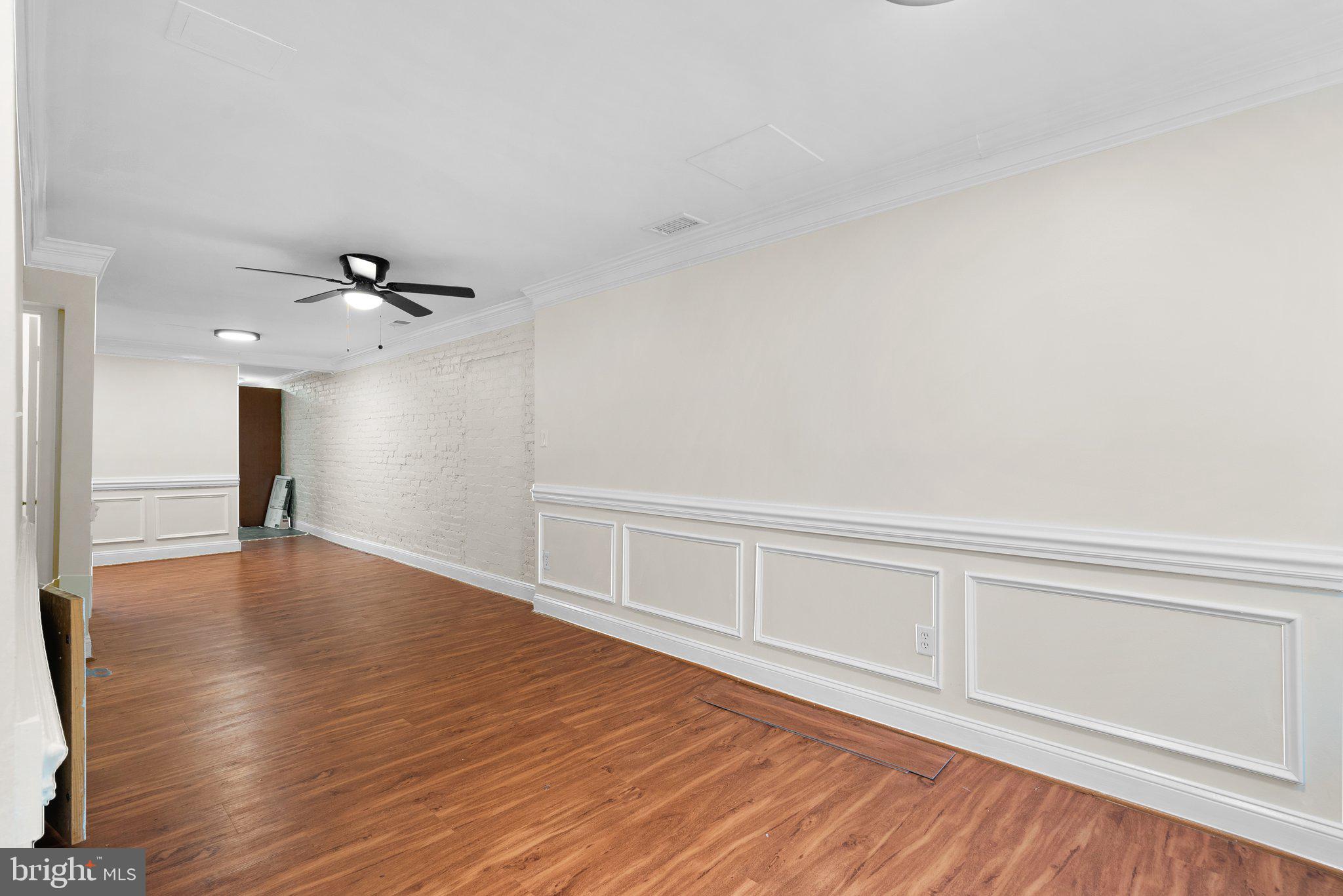 68 O Street Northwest Washington, DC 20001 - Photo 6 of 26