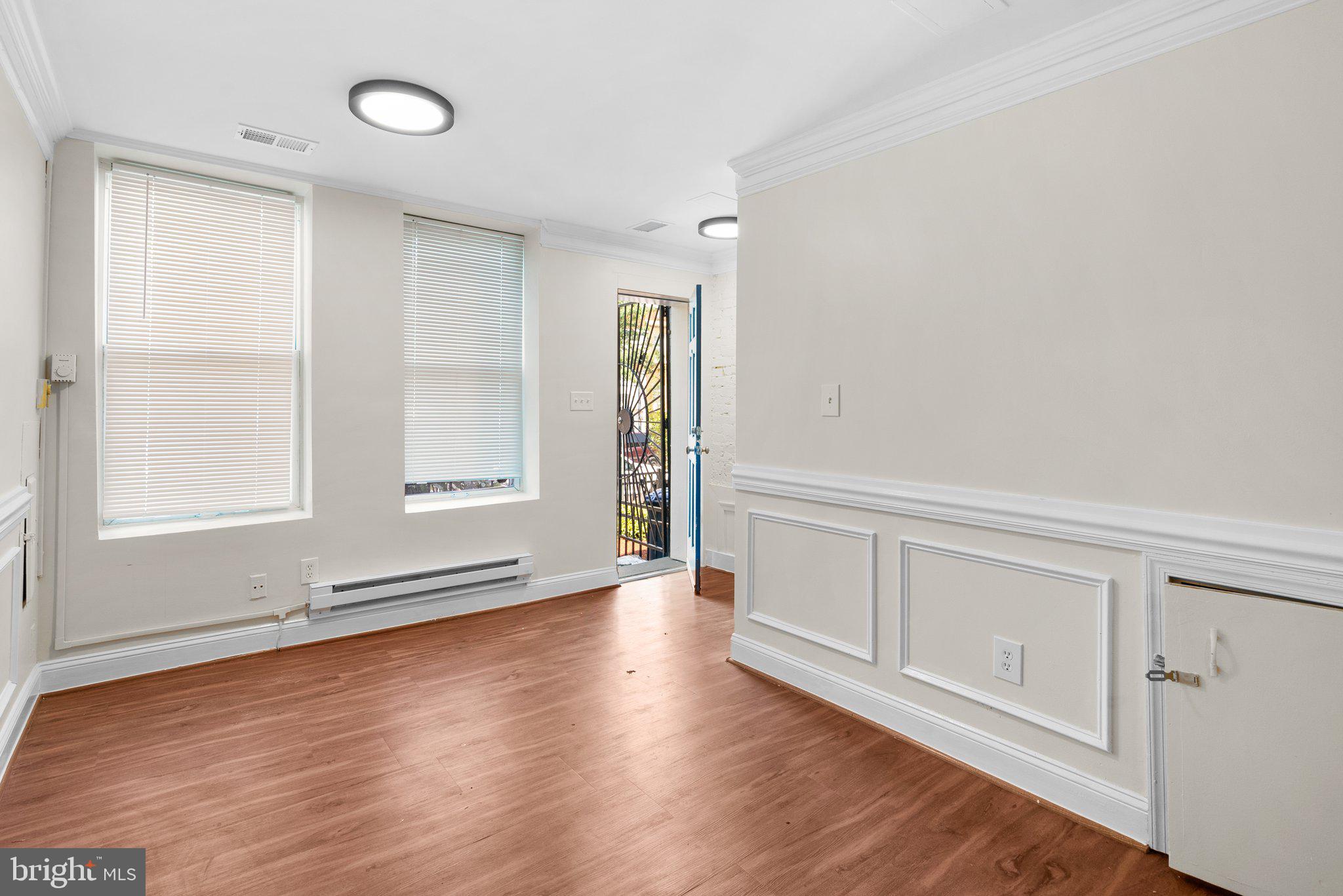 68 O Street Northwest Washington, DC 20001 - Photo 9 of 26
