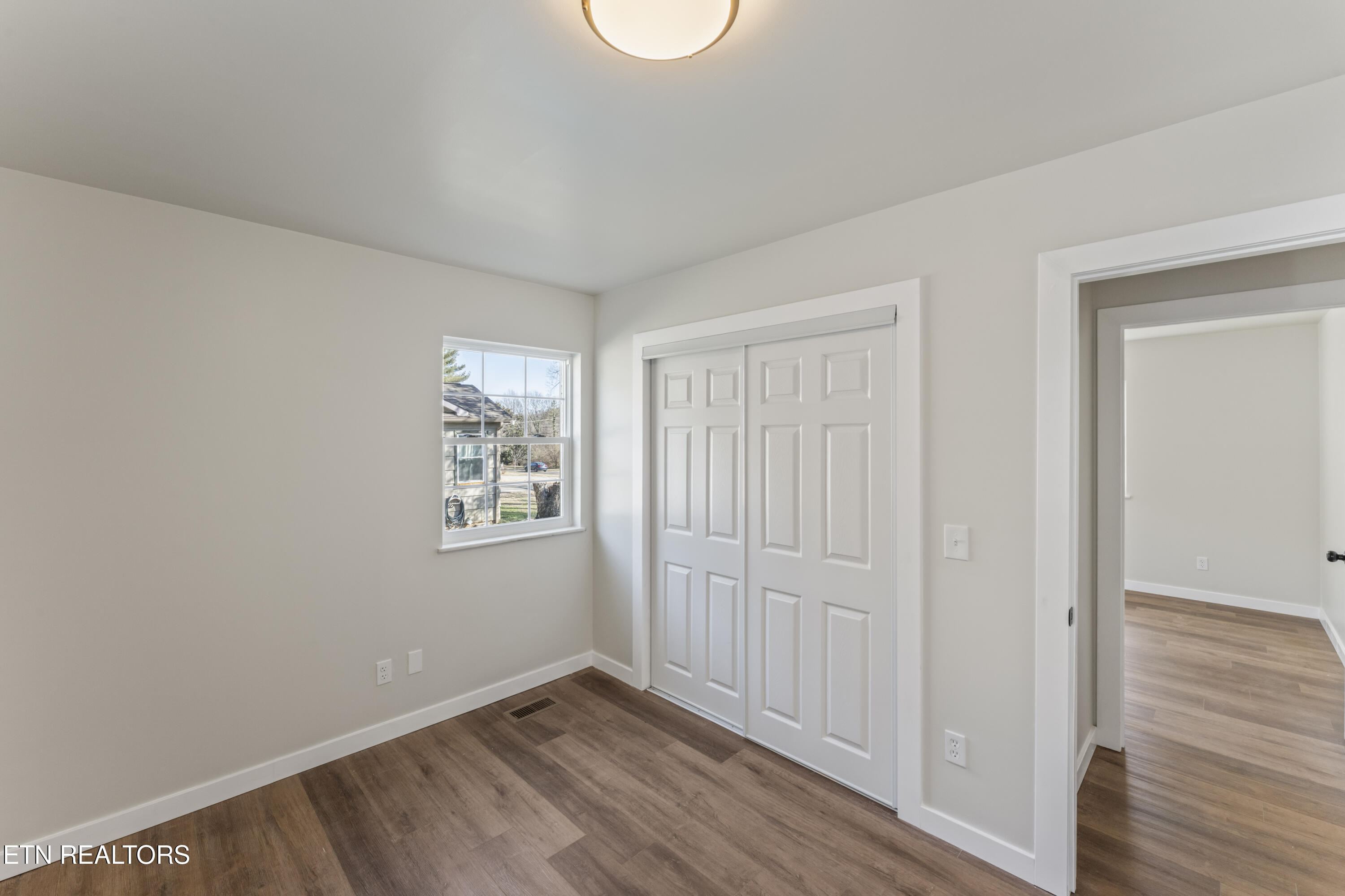 2913 Old Niles Ferry Road Maryville, TN 37801 - Photo 12 of 27 photos_high_resolution_DSC00003