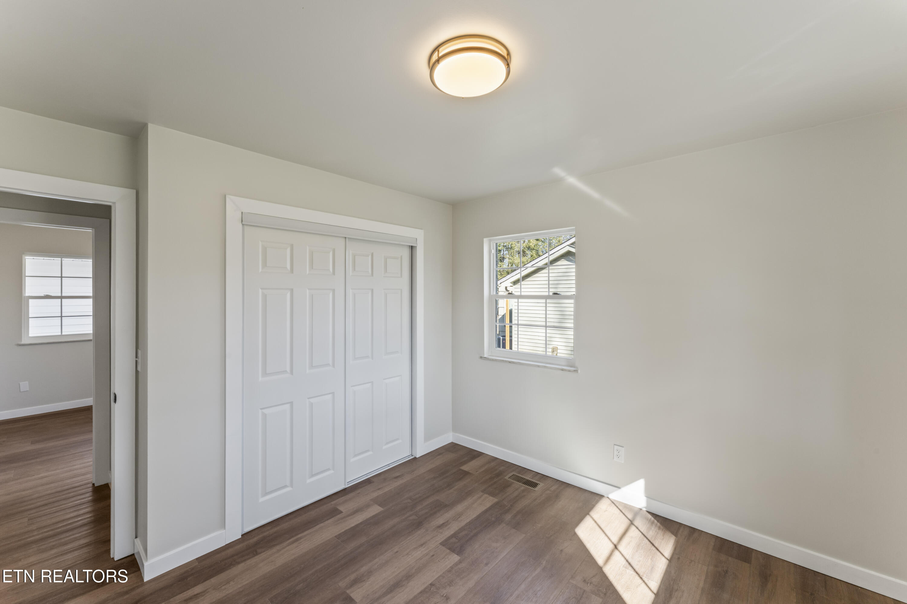 2913 Old Niles Ferry Road Maryville, TN 37801 - Photo 13 of 27 photos_high_resolution_DSC09992