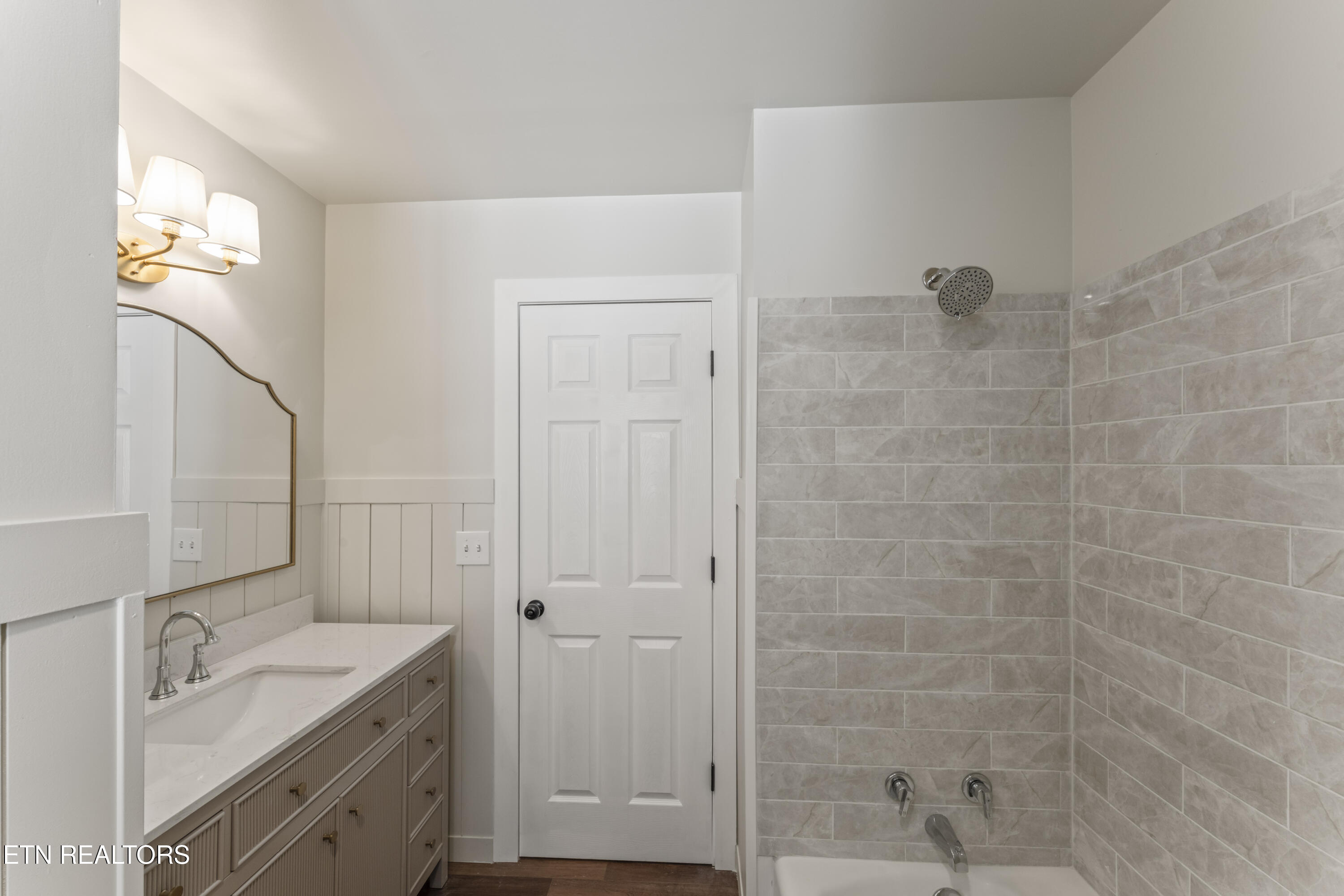 2913 Old Niles Ferry Road Maryville, TN 37801 - Photo 16 of 27 photos_high_resolution_DSC00038