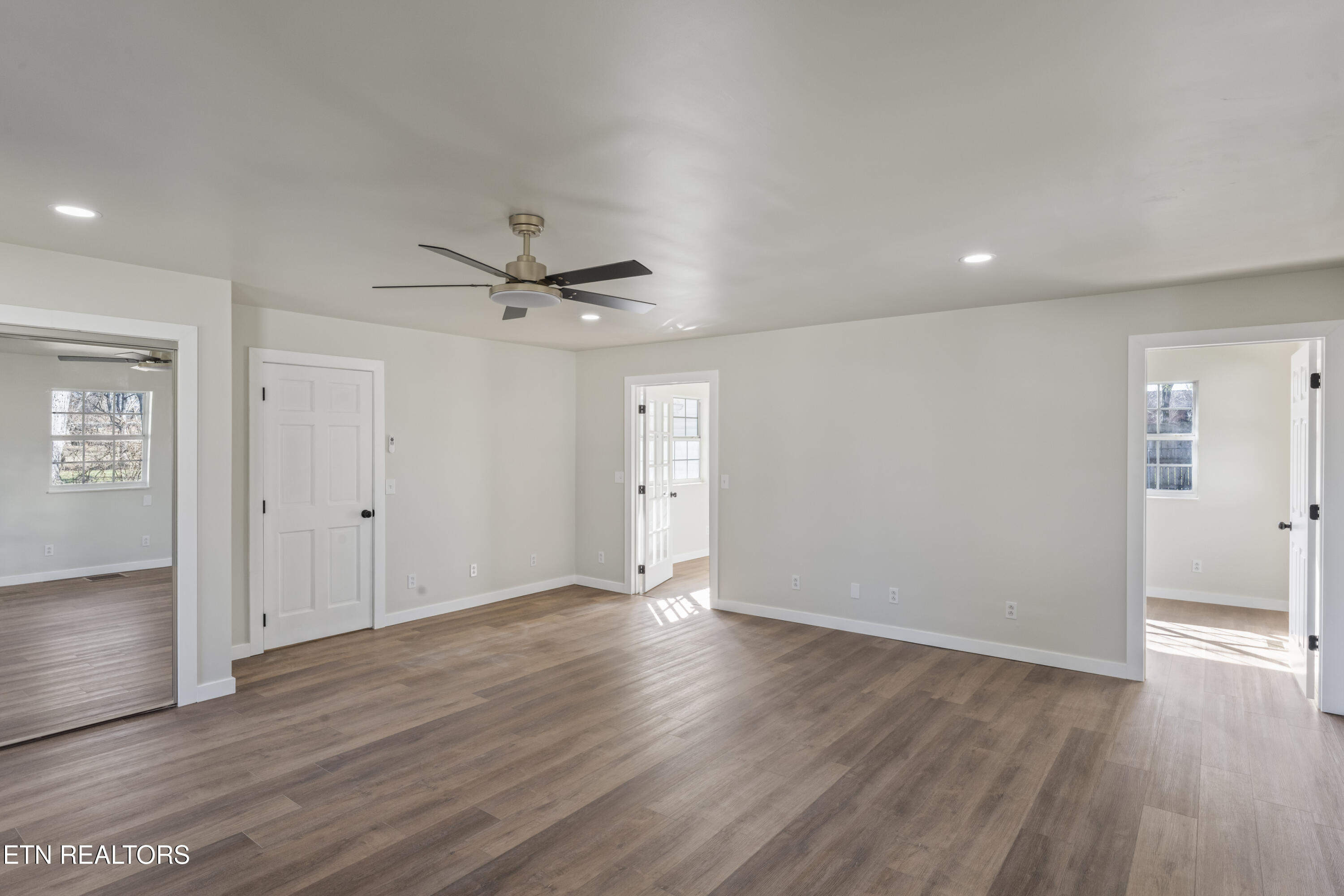 2913 Old Niles Ferry Road Maryville, TN 37801 - Photo 19 of 27 photos_high_resolution_DSC00023